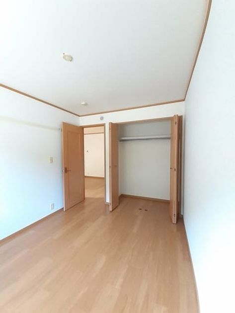 Naikan6 20220926000000 945x630