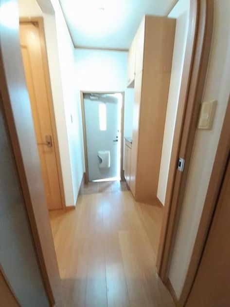 Naikan7 20220926000000 945x630