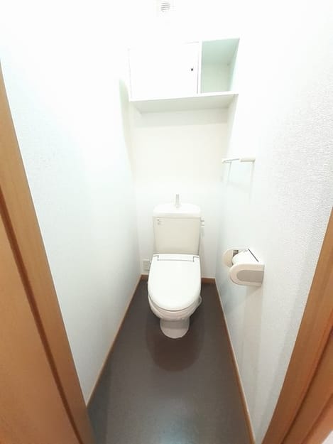 Naikan8 20220926000000