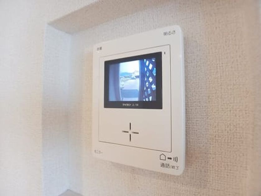 Naikan11 20250722000000 945x630
