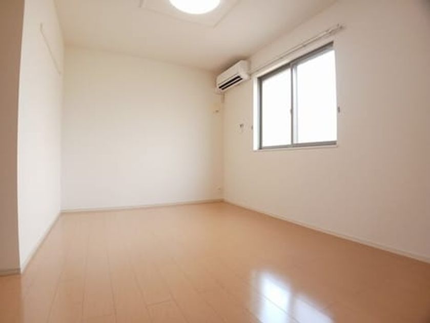 Naikan3 20250722000000 945x630