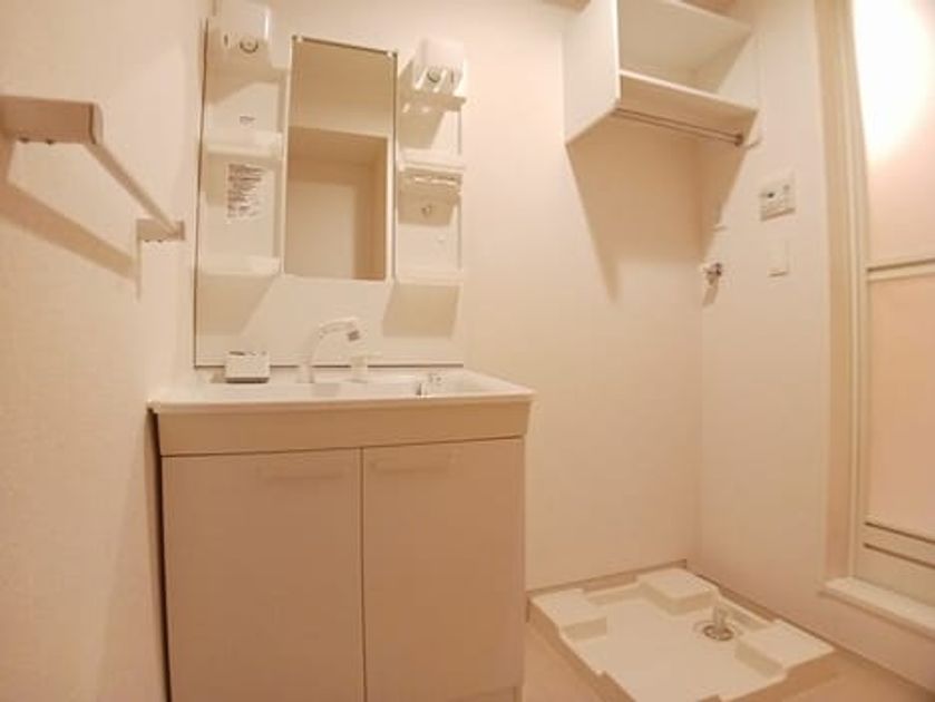 Naikan5 20250722000000 945x630