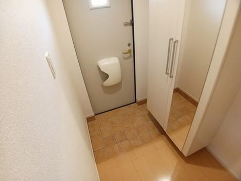 Naikan6 20250722000000 945x630
