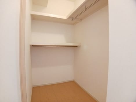 Naikan7 20250722000000