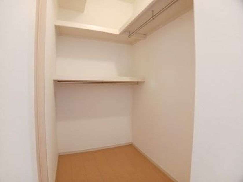 Naikan7 20250722000000 945x630