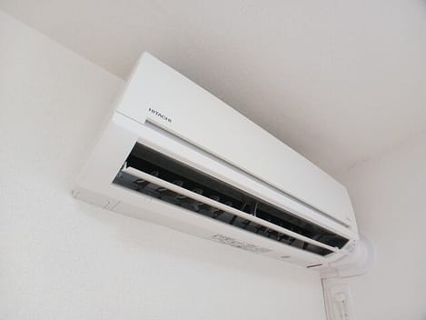 Naikan8 20250722000000