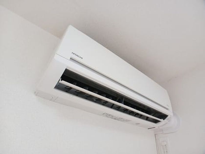 Naikan8 20250722000000 945x630