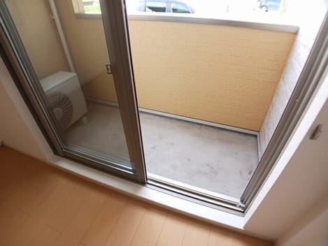 Naikan9 20250722000000