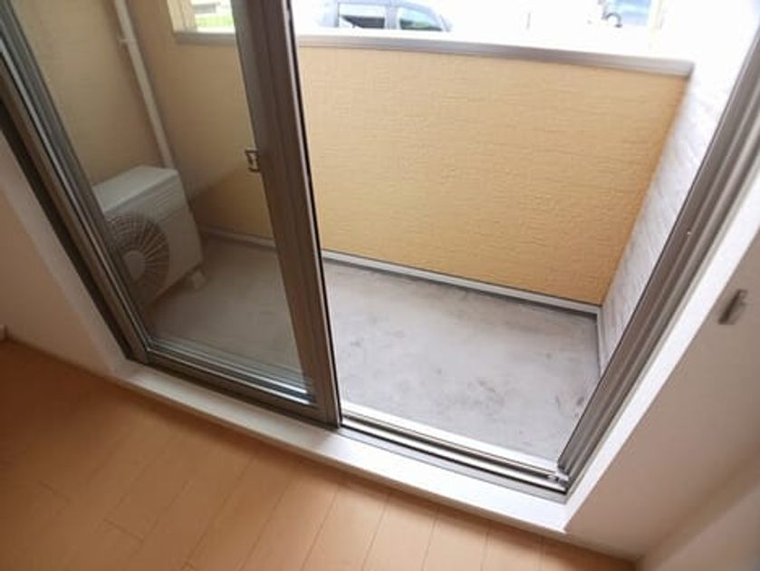 Naikan9 20250722000000 945x630