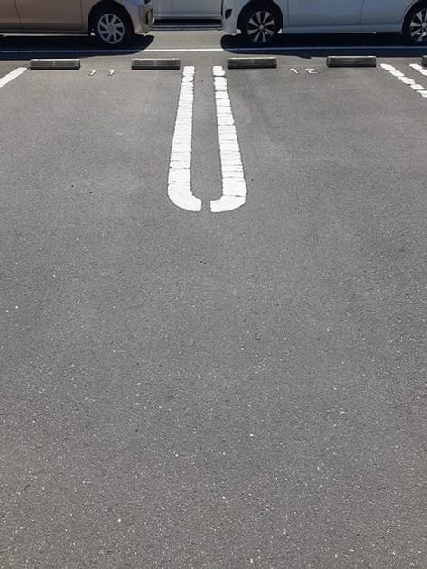 Naikan11 20240605000000 945x630