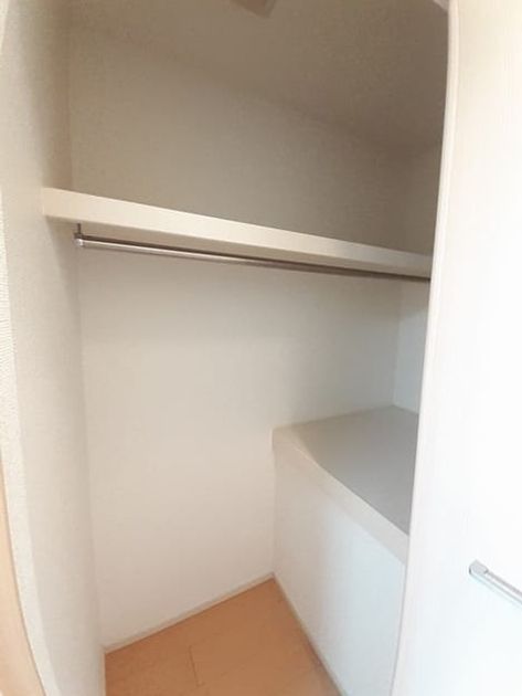 Naikan6 20240605000000 945x630