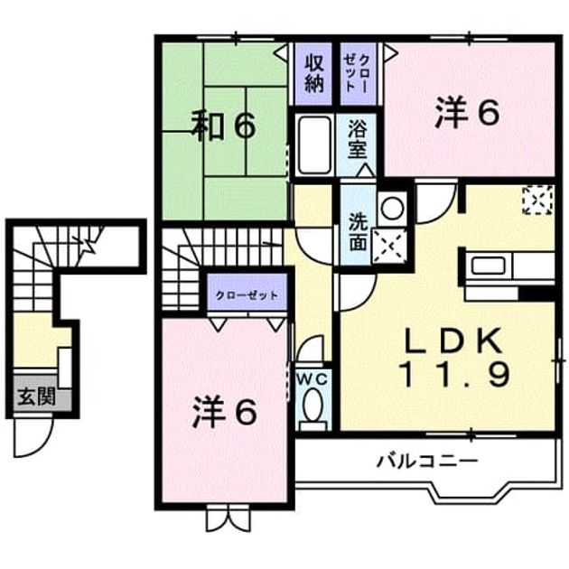 Madori 20240802000000 945x630