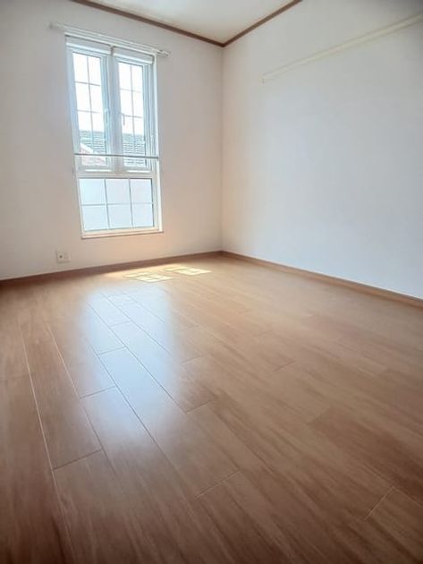 Naikan5 20240731000000 945x630