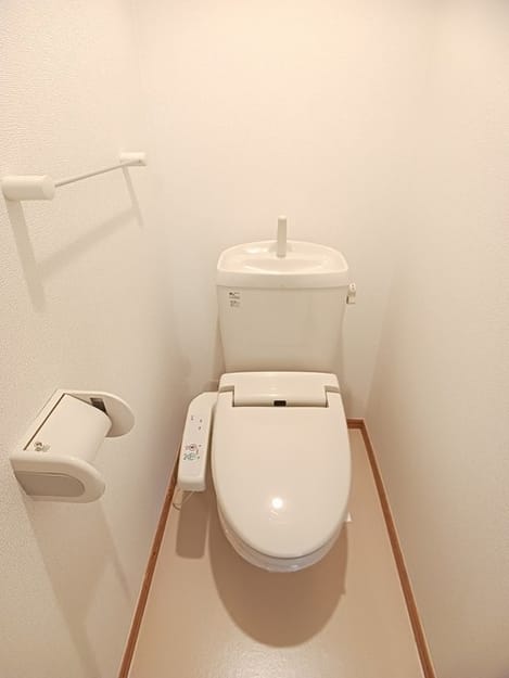 Naikan8 20240731000000
