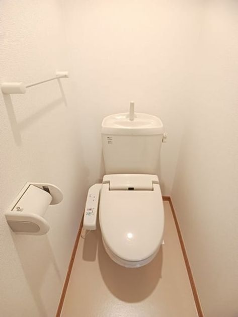 Naikan8 20240731000000 945x630