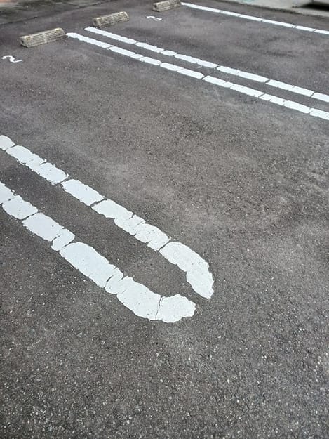 Naikan11 20241029000000