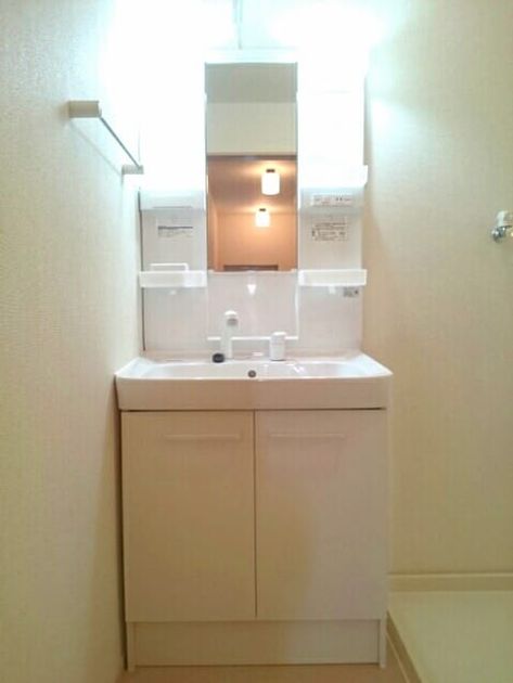 Naikan8 20170525000000 945x630