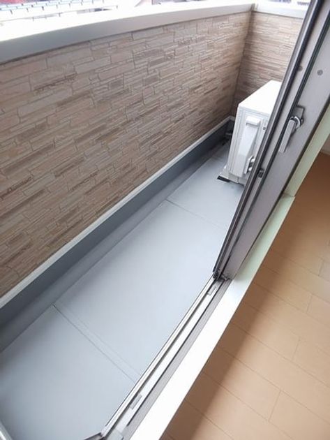 Naikan9 20241029000000 945x630