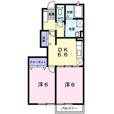 Madori 20090625000000