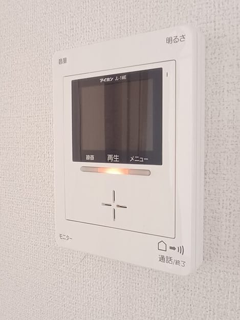 Naikan12 20250514000000