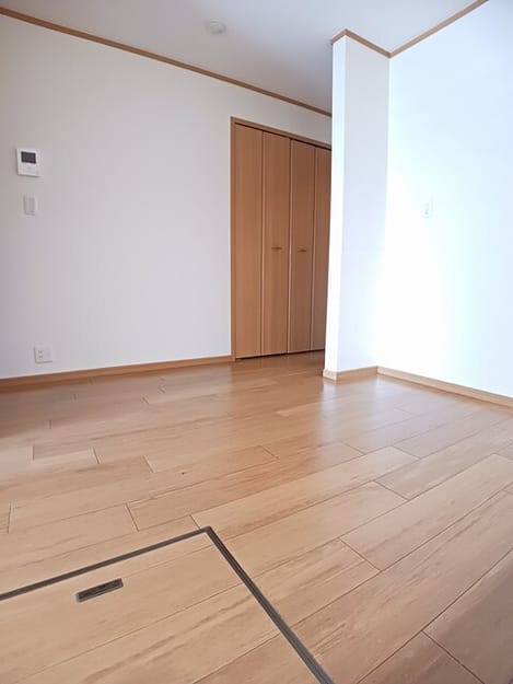 Naikan5 20250514000000