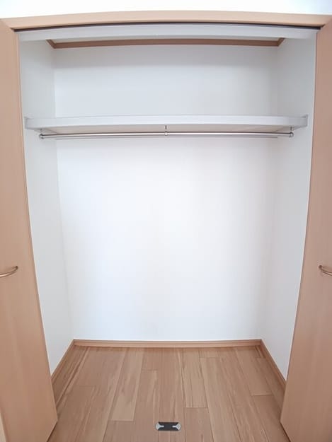 Naikan6 20250514000000