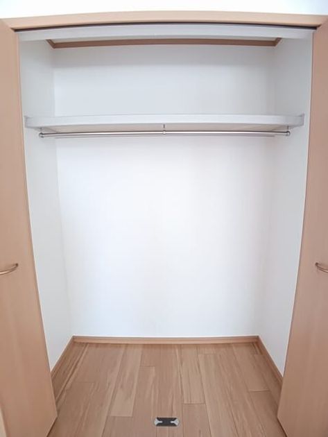 Naikan6 20250514000000 945x630