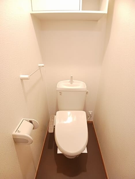 Naikan8 20250514000000