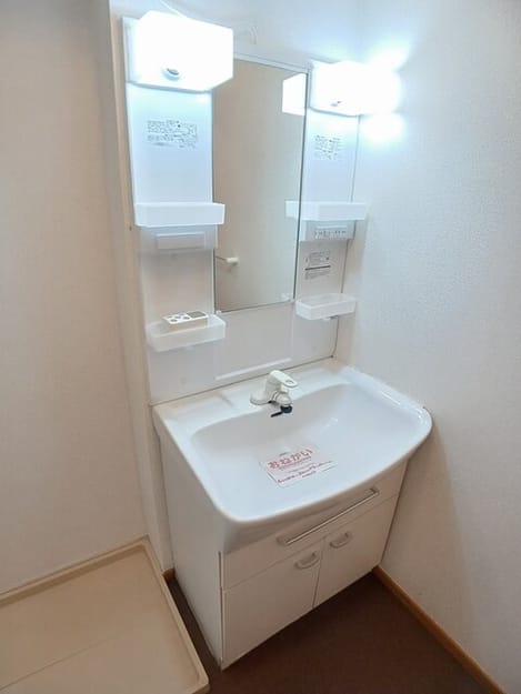 Naikan9 20250514000000