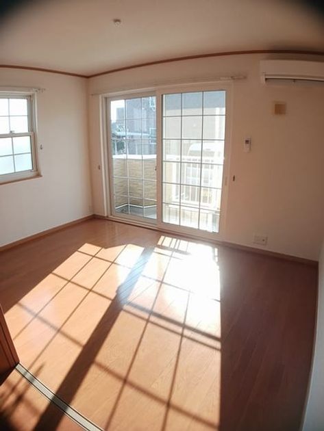 Naikan1 20250129000000 945x630