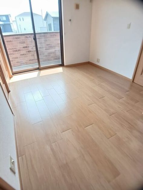 Naikan1 20250917000000 945x630