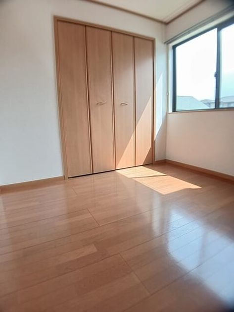 Naikan4 20250917000000 945x630