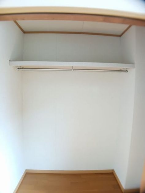 Naikan6 20250917000000 945x630