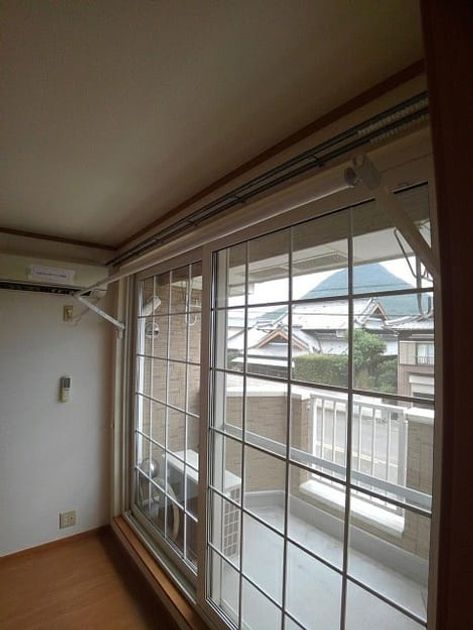 Naikan10 20200904000000 945x630