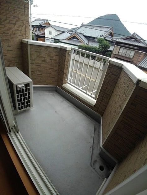 Naikan12 20200904000000 945x630