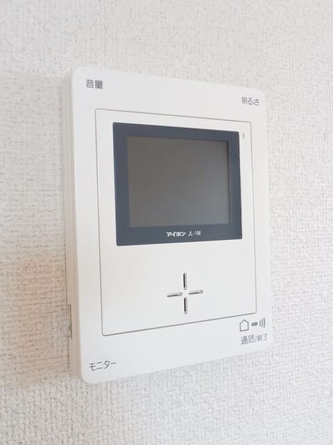 Naikan12 20250724000000