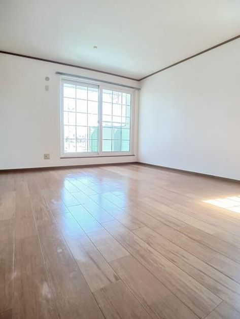 Naikan1 20250724000000 945x630