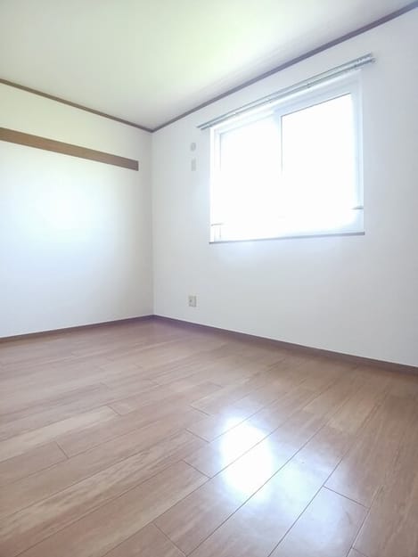 Naikan5 20250724000000