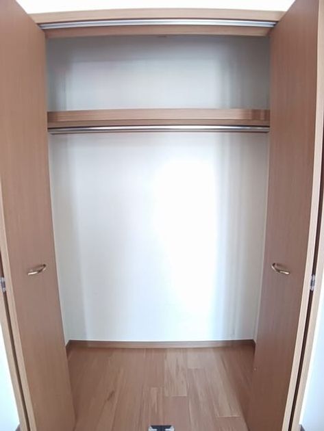 Naikan6 20250724000000 945x630