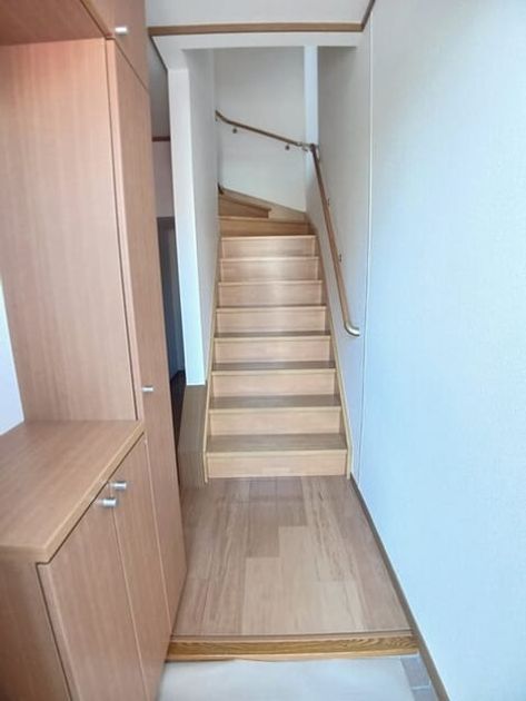 Naikan7 20250724000000 945x630