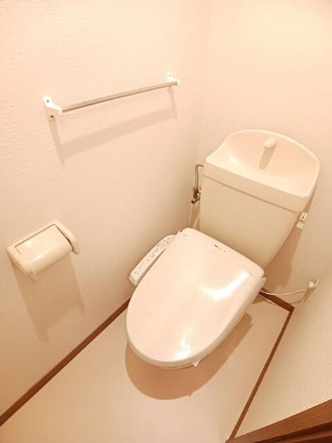 Naikan8 20250724000000 945x630