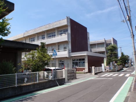 Naikan15 20230126000000