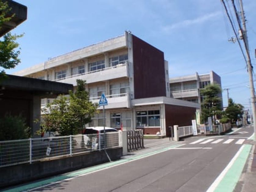 Naikan15 20230126000000 945x630