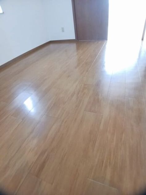 Naikan1 20250925000000 945x630