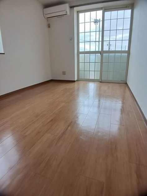 Naikan4 20250925000000 945x630