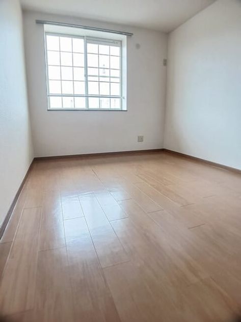 Naikan5 20250925000000 945x630