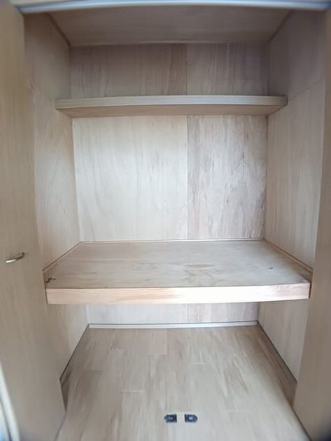 Naikan6 20250925000000 945x630