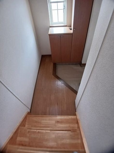 Naikan7 20250925000000 945x630