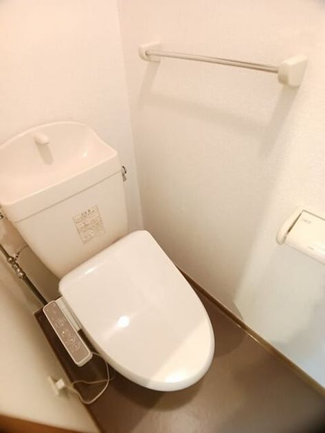Naikan8 20250925000000 945x630