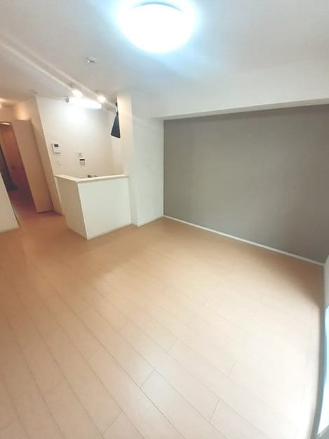 Naikan6 20240527000000